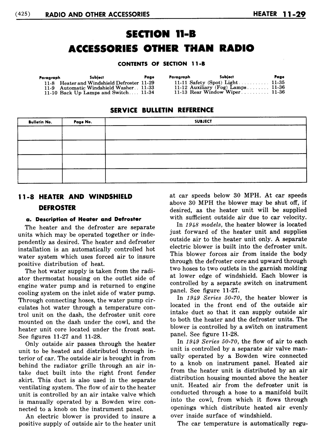 n_12 1948 Buick Shop Manual - Accessories-029-029.jpg